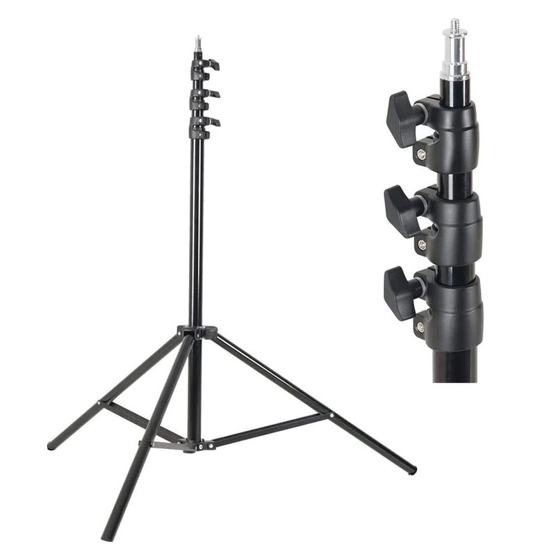 Godox300F