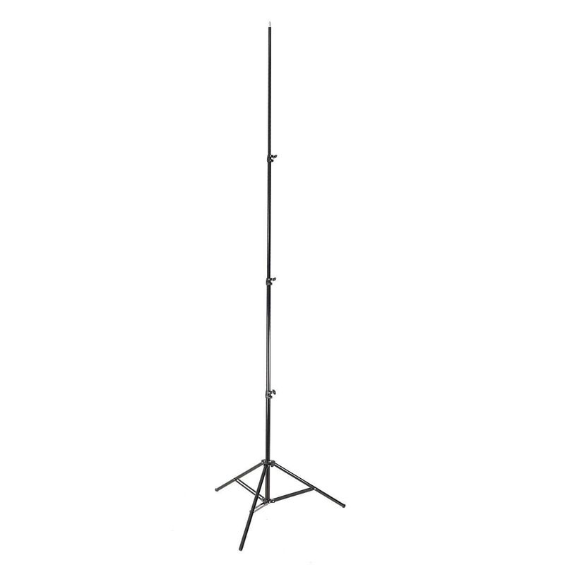 Godox300F