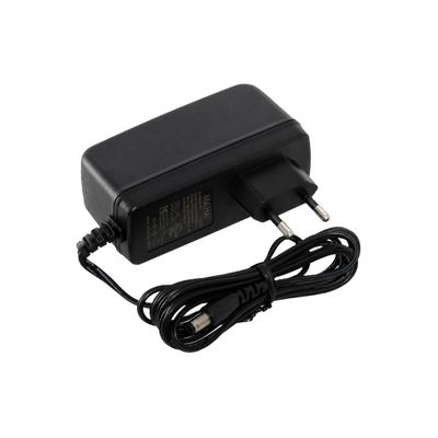 Maha MHS-CO1202000S Adaptor pentru Incarcatorul MH-C9000PRO si MH-C9000