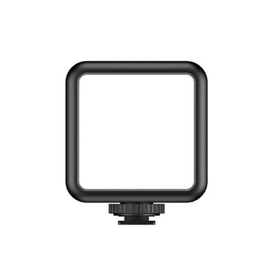 Ulanzi 2287C Lampa RGB VL49 Neagra