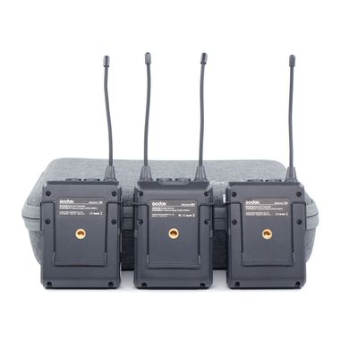 Godox Wmic S1 Kit 2 SH-1033897