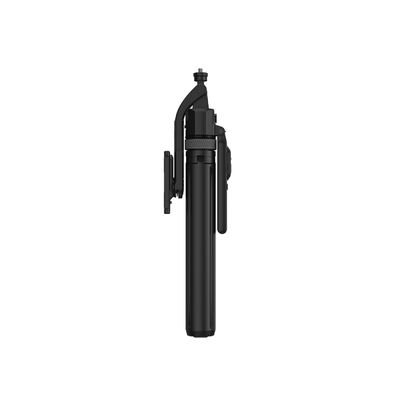 Ulanzi T168A Auto-Tracking Minitrepied 2in1 Selfie cu Sistem Urmarire Subiect 163cm