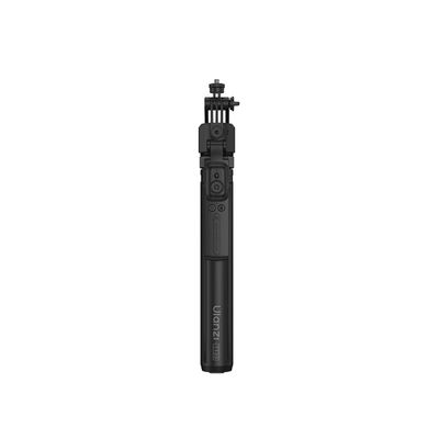 Ulanzi T168A Auto-Tracking Minitrepied 2in1 Selfie cu Sistem Urmarire Subiect 163cm