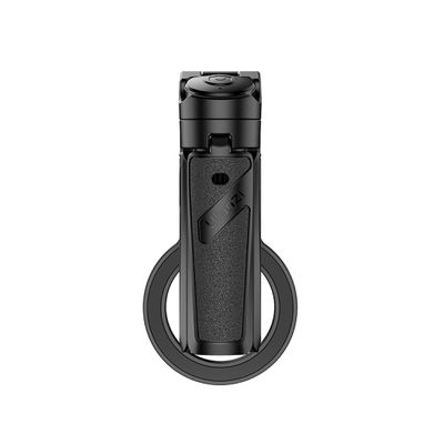 Ulanzi T090A Mini Trepied Magnetic pentru Telefon