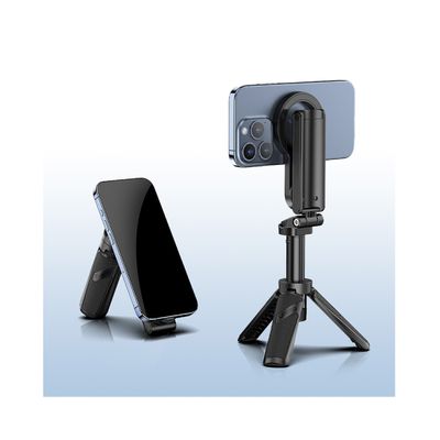 Ulanzi T090A Mini Trepied Magnetic pentru Telefon