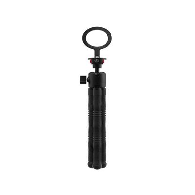 Ulanzi T176 Trepied Magnetic Flexibil MT30 Gen II