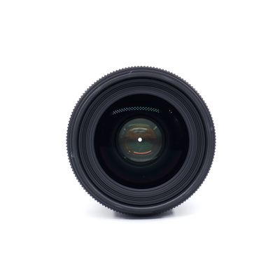Sigma 35mm F1.4 Sony FE mount SH-1034042