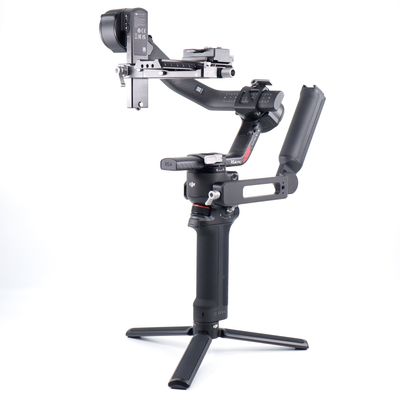 DJI RS4 Pro SH-1034079