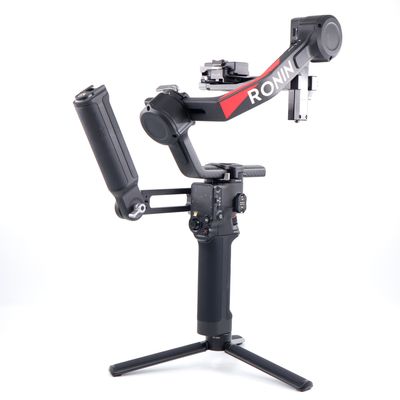 DJI RS4 Pro SH-1034079