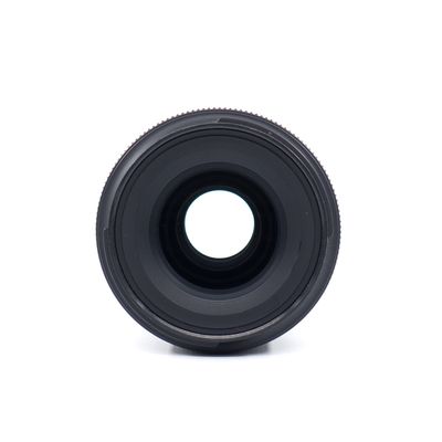 Tamron 45mm F/1.8 Di VC USD - Canon SH-1034077