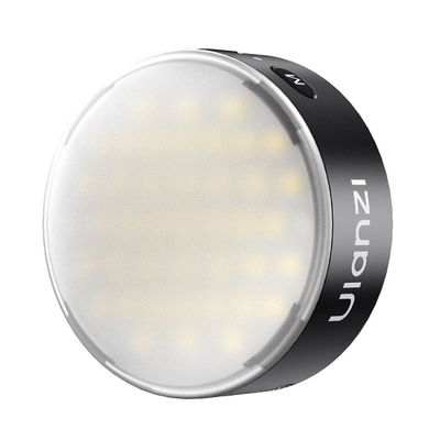 Ulanzi MFL01 Mini Blit Portabil pentru Telefon