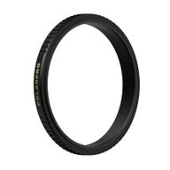 Resigilat: Polar Pro Inel Adaptor Filtre 49mm pentru Fujifilm X100 Negru - RS125091125-2