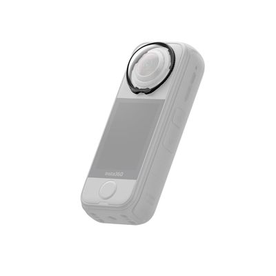 Resigilat: Insta360 Set Protectie Lentile Premium pentru Insta360 X4 Air - RS125094575-2