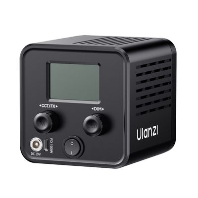 Ulanzi C60 Lampa LED Bicolor 60W