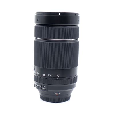 Fujifilm 70-300mm F4-5.6 R LM OIS WR SH-1033971
