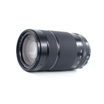 Fujifilm 70-300mm F4-5.6 R LM OIS WR SH-1033971