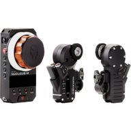 Resigilat: Tilta Nucleus-M Wireless Lens Control System Partial Kit IV - RS125074902-1