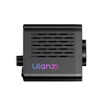Ulanzi C60RGB Lampa LED RGB 60W