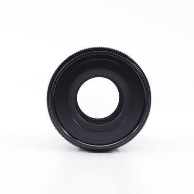 Sigma 65mm F2 DG DN - Sony SH-1034053
