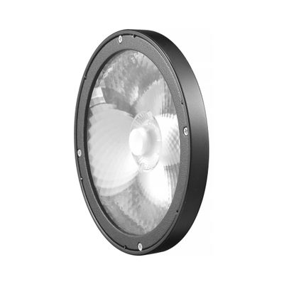 Godox LM-L5 Lentila Zoom pentru Lampa FL15BI