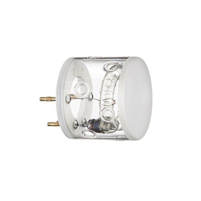 Godox Lampa Blit AD800PRO