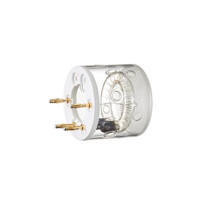 Godox Lampa Blit AD800PRO