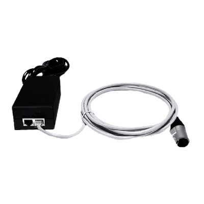 Hollyland Adaptor POE