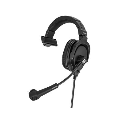 Hollyland Solidcom Dynamic Single Ear Headset Casca Intercom