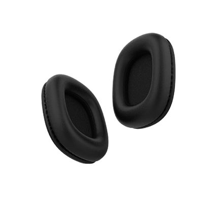 Hollyland Solidcom C1 Set 2 Protectii Ureche pentru Headset Over-Ear