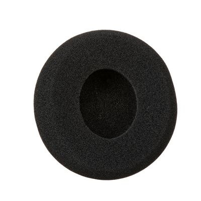 Hollyland Solidcom C1 Set 2 Protectii Ureche pentru Headset On-Ear