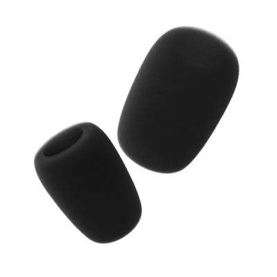 Hollyland Solidcom C1 Set 12 Buc Bureti Microfon Headset