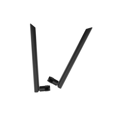 Hollyland Solidcom C1 Pro HUB 2 x Antena
