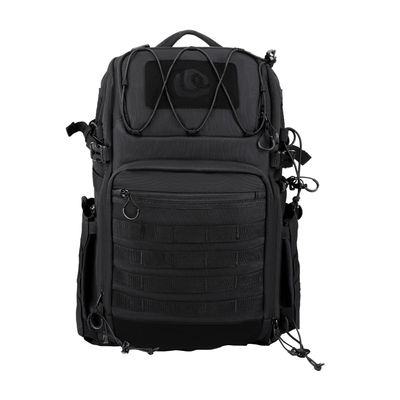 Resigilat: Ulanzi BC007 Rucsac Foto 28L Negru - RS125095076-2