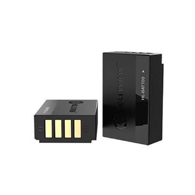 Hollyland Solidcom C1 Acumulator Rezerva