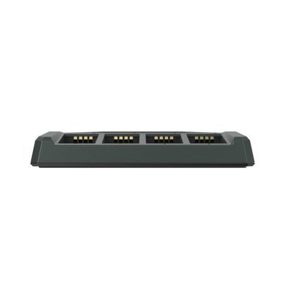 Hollyland Solidcom C1 Pro Incarcator 8 Posturi