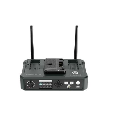 Hollyland Solidcom C1 Baza Pro HUB