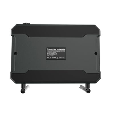 Hollyland Solidcom C1 Baza Pro HUB