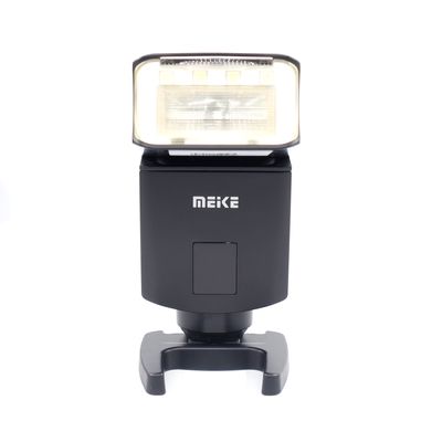 Meike Speedlite 420 - Fuji SH-1033797