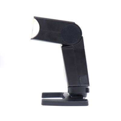 Meike Speedlite 420 - Fuji SH-1033797