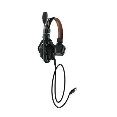 Hollyland Solidcom C1 Pro Headset cu Fir HUB