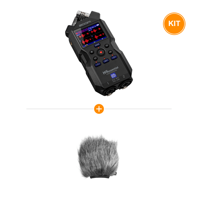 BundleImage