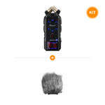 BundleImage