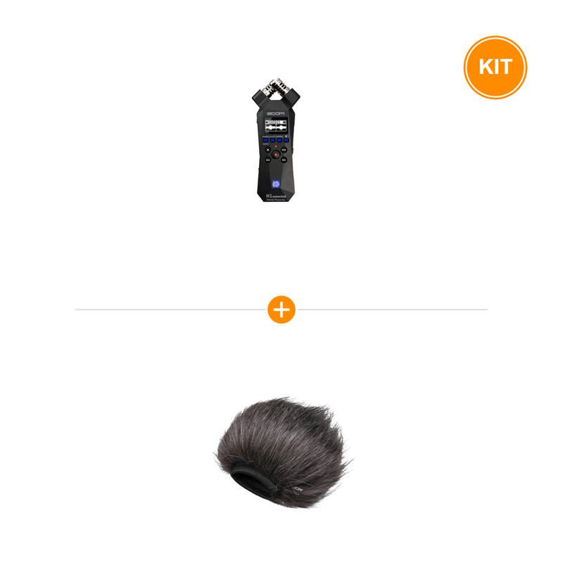 BundleImage