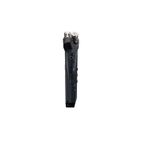 ZoomH1essentialRecorderAudioPortabil2Canale32BitFloat