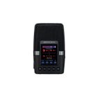 ZoomH2essentialRecorderAudioMultiMic