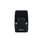 ZoomH2essentialRecorderAudioMultiMic