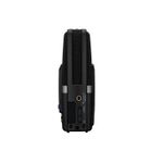 ZoomH2essentialRecorderAudioMultiMic