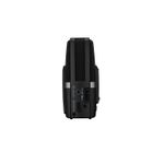 ZoomH2essentialRecorderAudioMultiMic