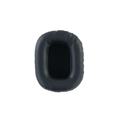 Hollyland Solidcom SE Protectie Casca Over-Ear