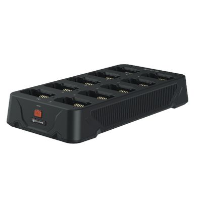 Hollyland Solidcom Incarcator Acumulatori BPK01 10 Posturi